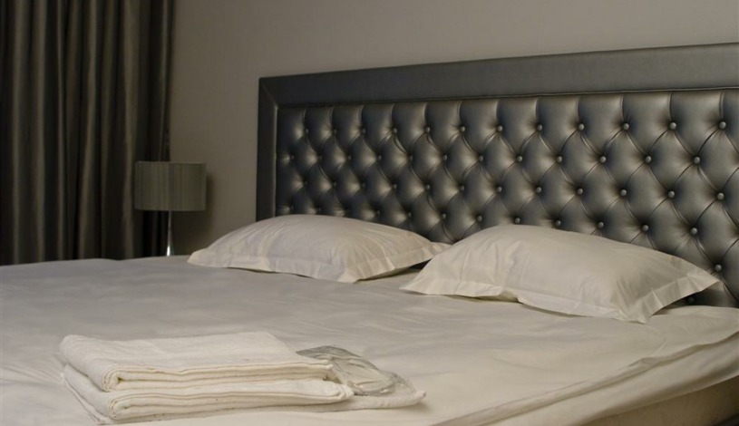 Apartment Shota Rustaveli Kiev - Apt 27238