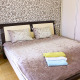 Apt 28114 - Apartment Shota Rustaveli Kiev