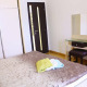 Apt 28114 - Apartment Shota Rustaveli Kiev