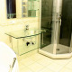 Apt 28114 - Apartment Shota Rustaveli Kiev