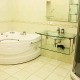 Apt 28114 - Apartment Shota Rustaveli Kiev