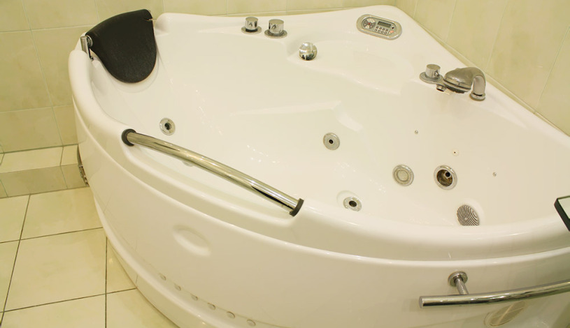 Apartment Shota Rustaveli Kiev - Apt 28114