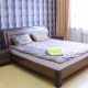 Apt 28114 - Apartment Shota Rustaveli Kiev