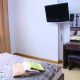 Apt 28114 - Apartment Shota Rustaveli Kiev