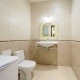 Apt 31617 - Apartment Shota Rustaveli Kiev