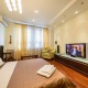 Apt 31617 - Apartment Shota Rustaveli Kiev