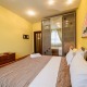 Apt 31617 - Apartment Shota Rustaveli Kiev