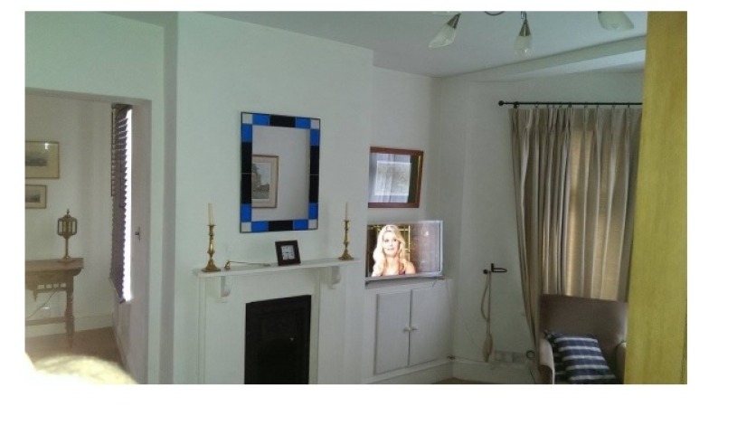 Apartment Shurdington Cheltenham - Apt 37237