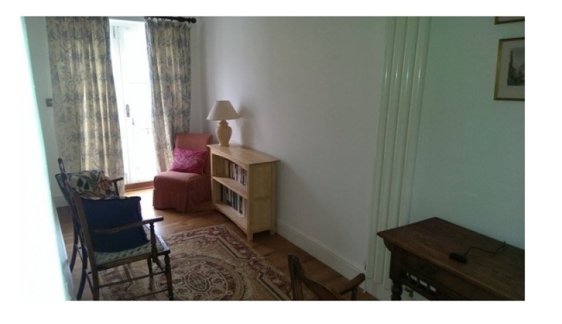 Apartment Shurdington Cheltenham - Apt 37237