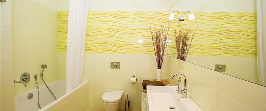 Apartment Šiaulių gatvė Vilnius - Apt 34905