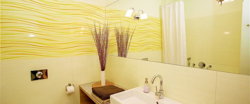 Apartment Šiaulių gatvė Vilnius - Apt 34905