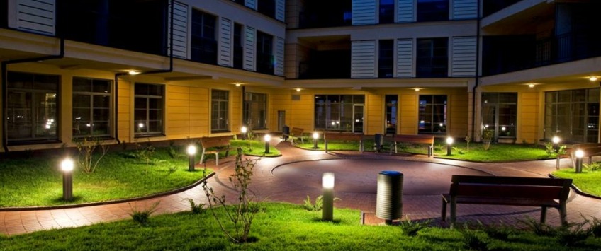 Apartment Šiaulių gatvė Vilnius - Apt 34905