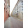 Apartment Šiaulių gatvė Vilnius - Apt 34905