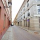 Apt 34905 - Apartment Šiaulių gatvė Vilnius