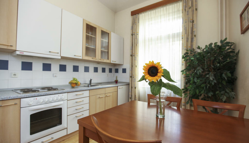 HOTEL SIBELIUS Praha