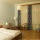 HOTEL SIBELIUS Praha - Apartmán 2 osoby
