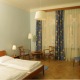Apartmán 2 osoby - HOTEL SIBELIUS Praha