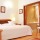 Hotel Louren Praha - Double room, Junior Suite