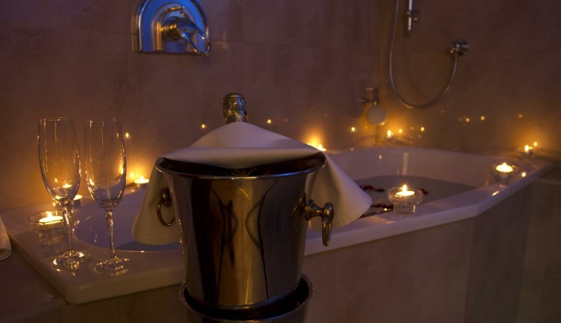 Hotel Louren Praha