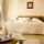 Hotel Louren Praha - Zweibettzimmer
