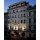 Hotel Louren Praha