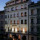 Hotel Louren Praha