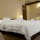 Hotel Louren Praha - Double room