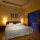 Hotel Louren Praha - Junior Suite