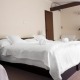 Zweibettzimmer - Hotel Louren Praha
