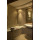 Hotel Louren Praha - Double room