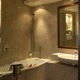 Double room - Hotel Louren Praha
