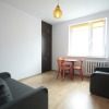 Studio Apartment Gdańsk Downtown with kitchen for 2 persons