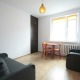 Apt 31829 - Apartment Siennicka Gdańsk