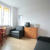 Studio Apartment Gdańsk Downtown with kitchen for 2 persons