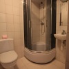 Studio Apartment Gdańsk Downtown with kitchen for 2 persons