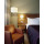 Hotel Silenzio **** Praha - Einbettzimmer