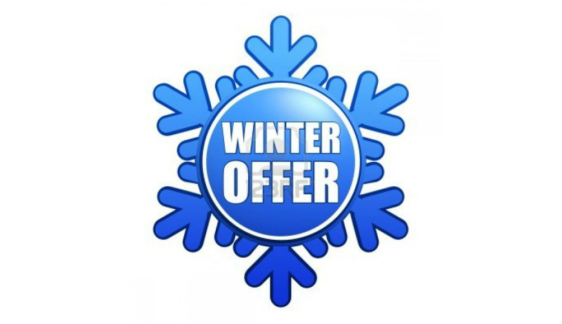 Hotel Silenzio **** Praha