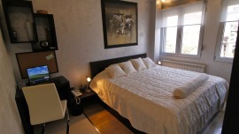 Apartment Simina Beograd - Apt 29133