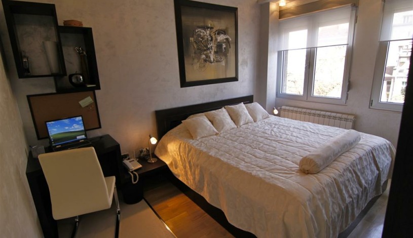 Apartment Simina Beograd - Apt 29133