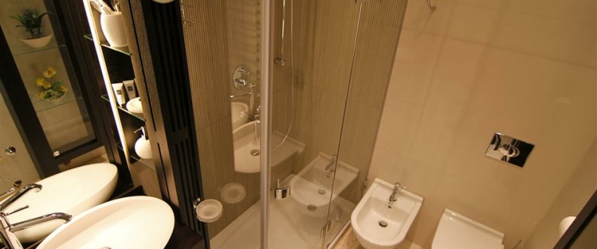 Apartment Simina Beograd - Apt 29133