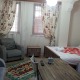 Apt 30274 - Apartment Simitçi Sk Istanbul