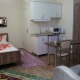 Apt 30274 - Apartment Simitçi Sk Istanbul