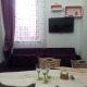 Apt 30275 - Apartment Simitçi Sk Istanbul