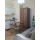 Apartment Simitçi Sk Istanbul - Apt 30274