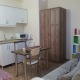Apt 30274 - Apartment Simitçi Sk Istanbul
