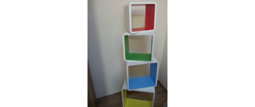 Apartment Simitçi Sk Istanbul - Apt 30274