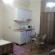 Apt 30274 - Apartment Simitçi Sk Istanbul