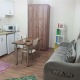 Apt 30274 - Apartment Simitçi Sk Istanbul