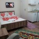 Apt 30274 - Apartment Simitçi Sk Istanbul