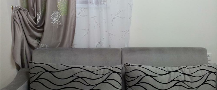 Apartment Simitçi Sk Istanbul - Apt 30274